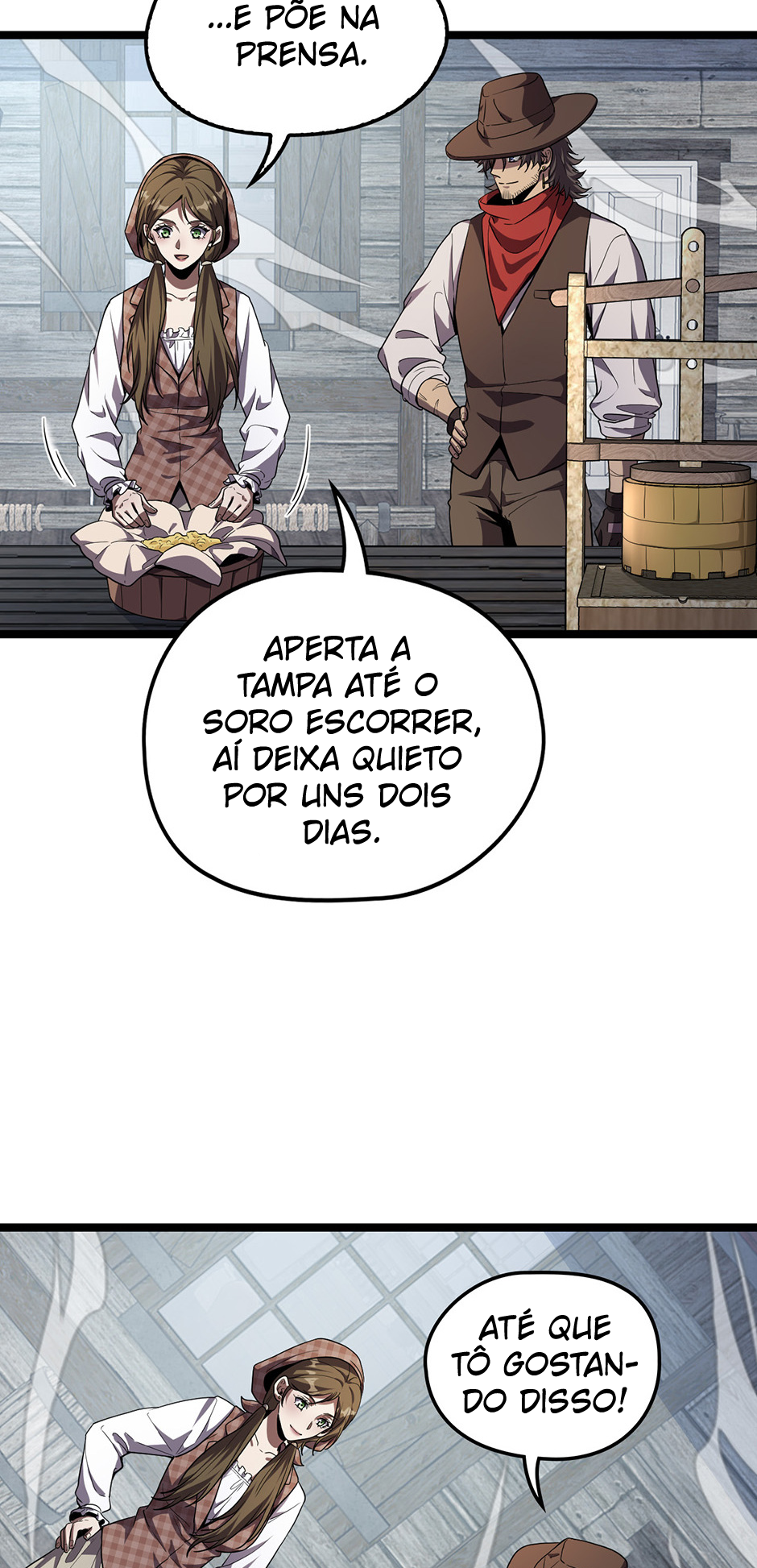 Cap 12 página 15