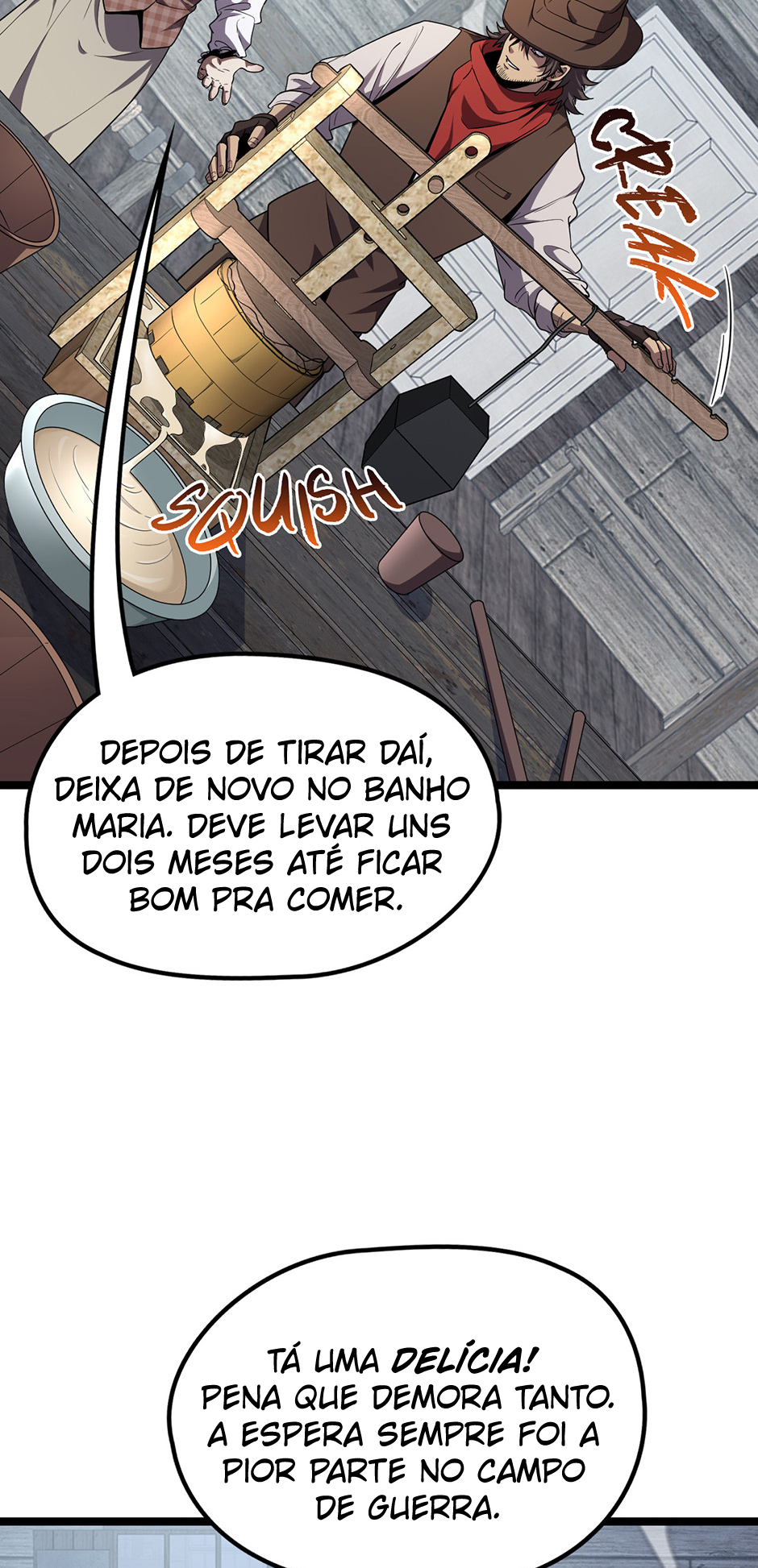 Cap 12 página 16