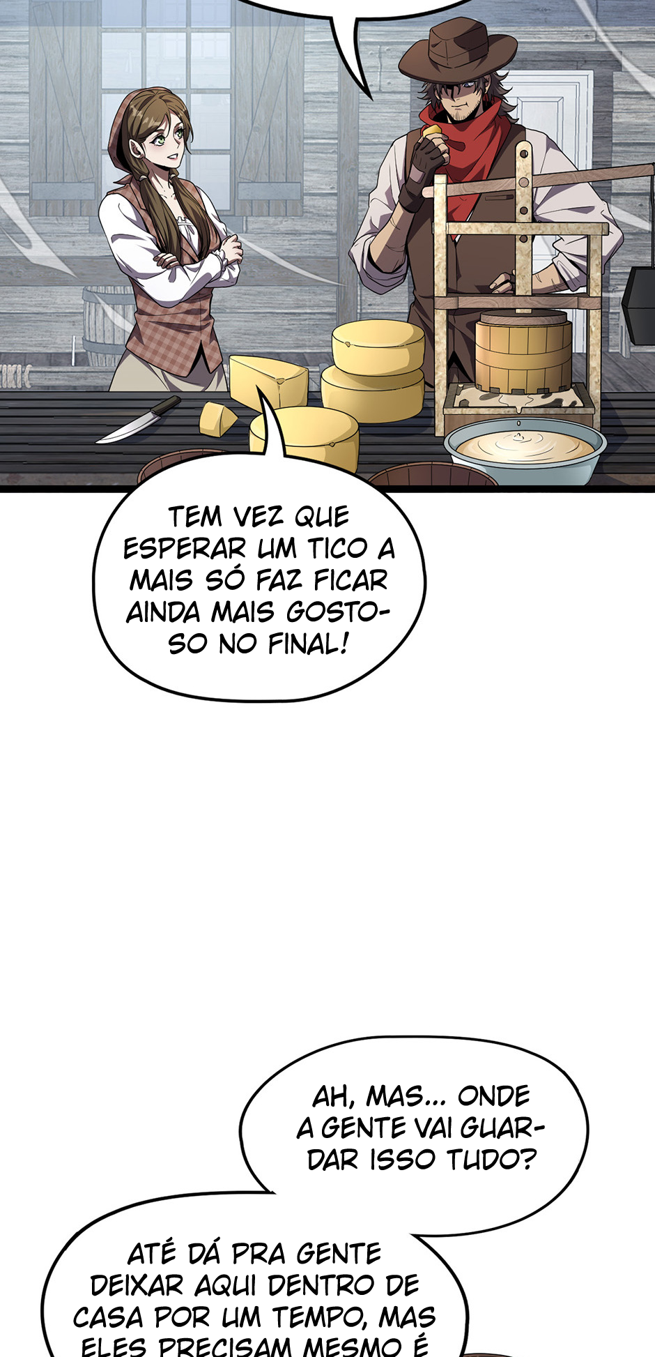 Cap 12 página 17
