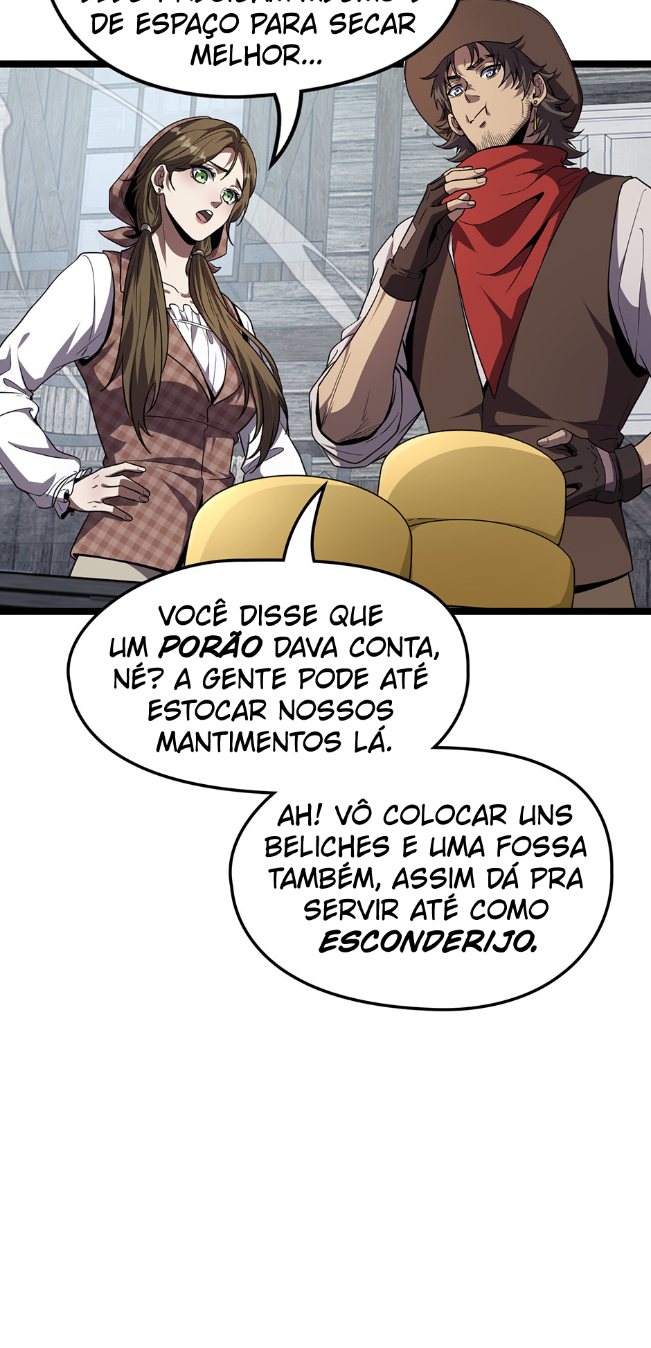 Cap 12 página 18