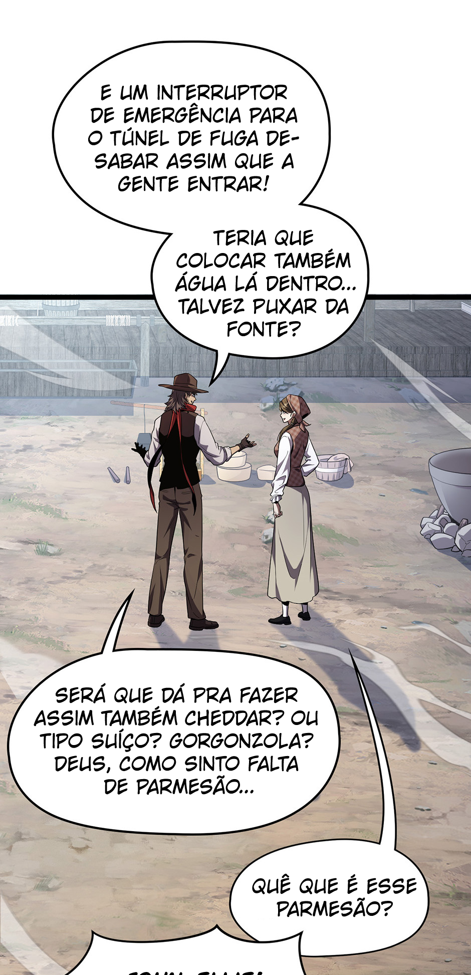 Cap 12 página 19