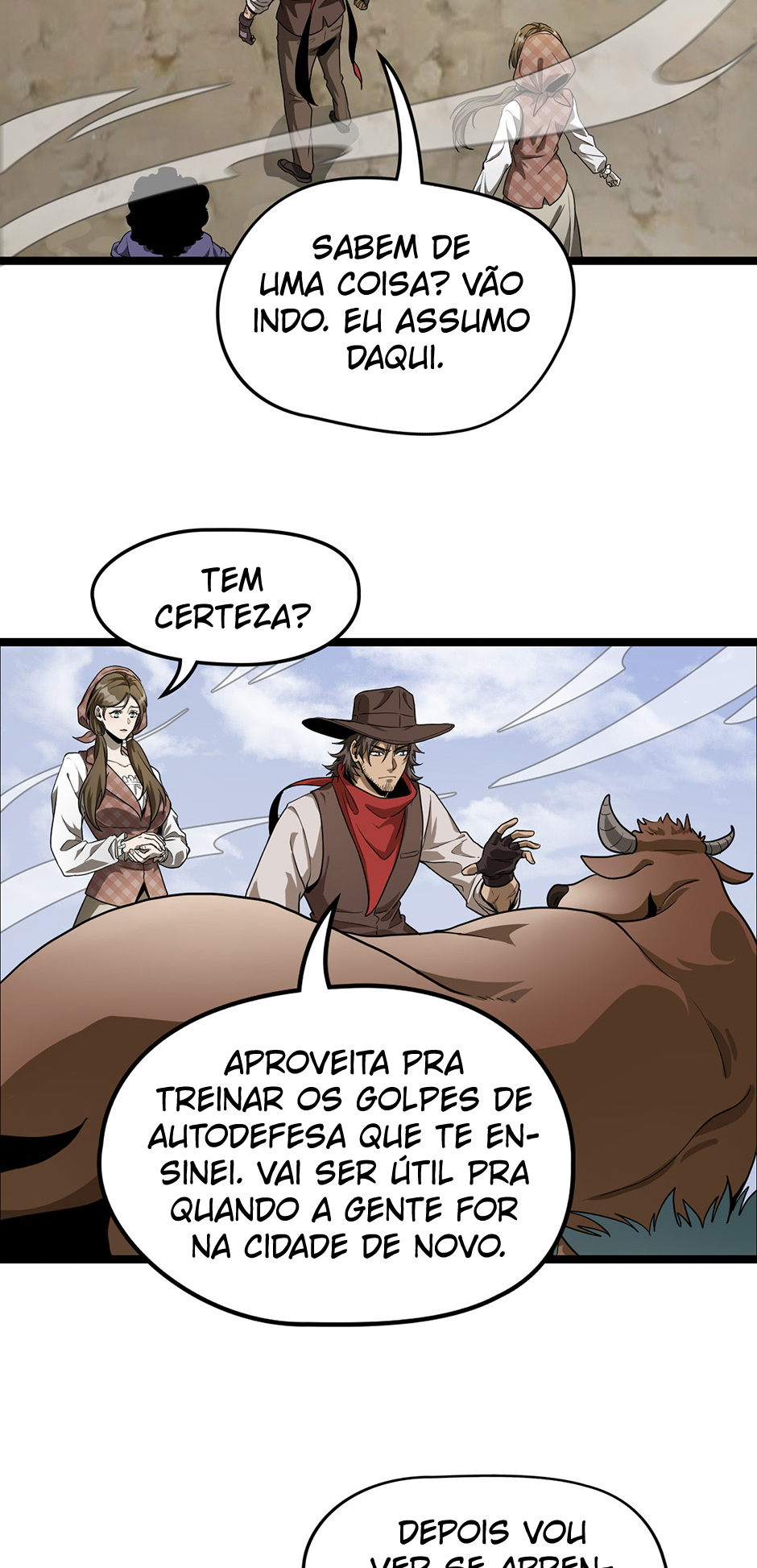 Cap 12 página 23