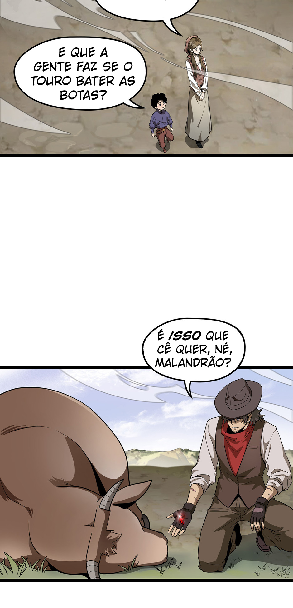 Cap 12 página 25