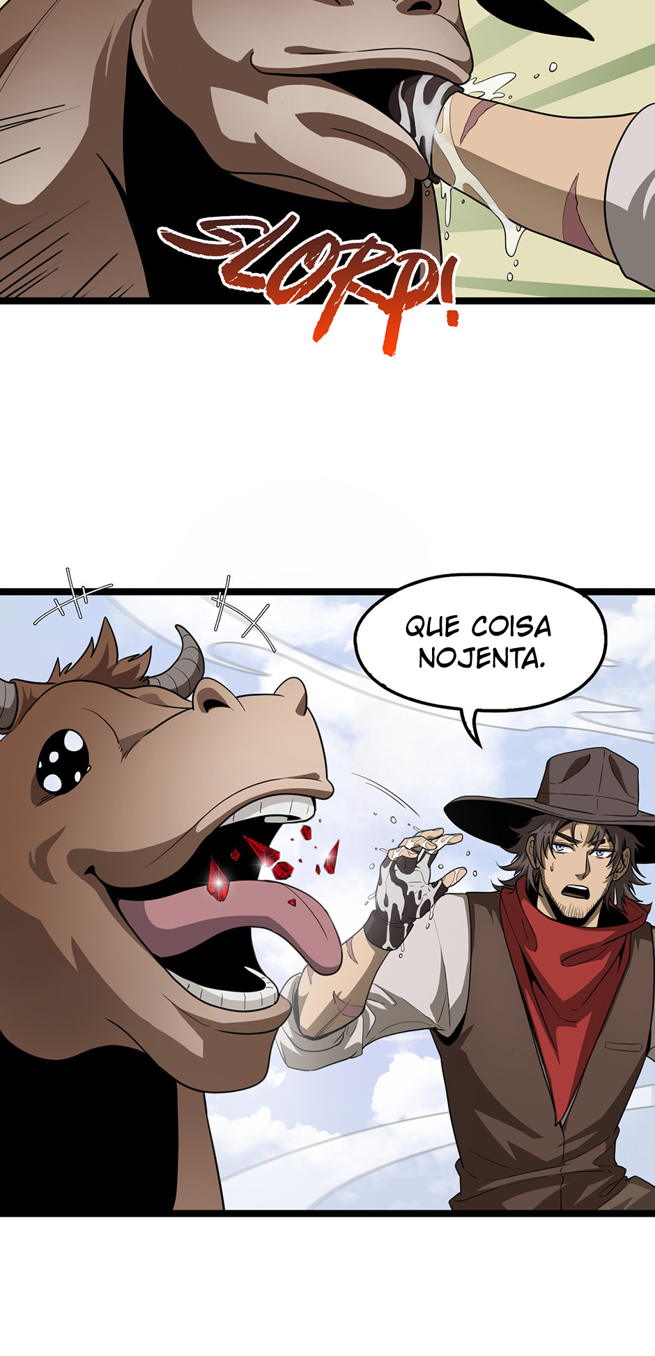 Cap 12 página 27