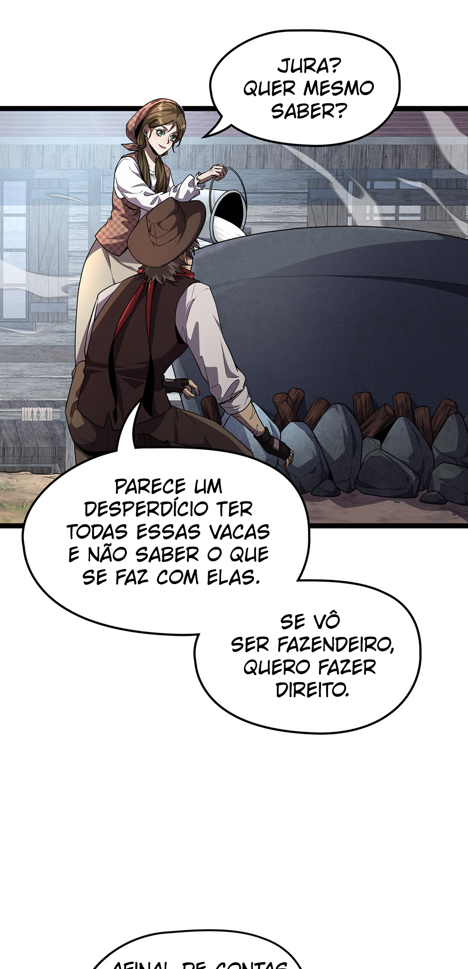 Cap 12 página 3