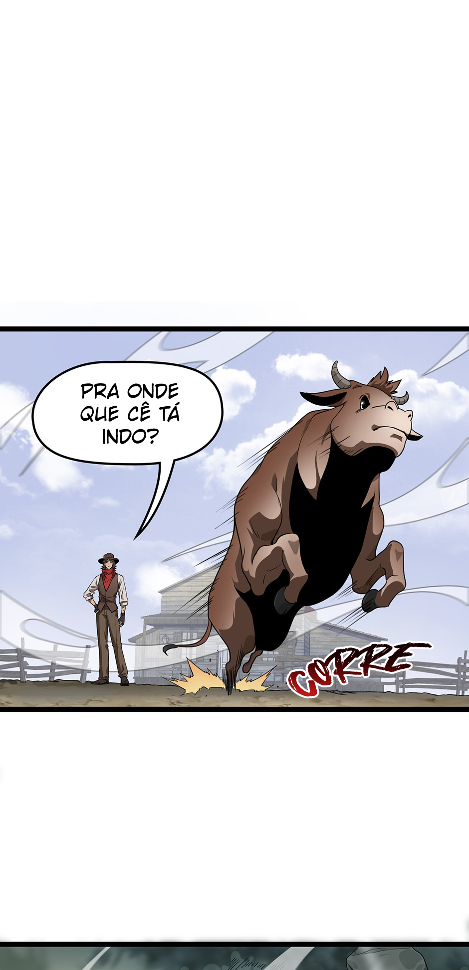 Cap 12 página 31