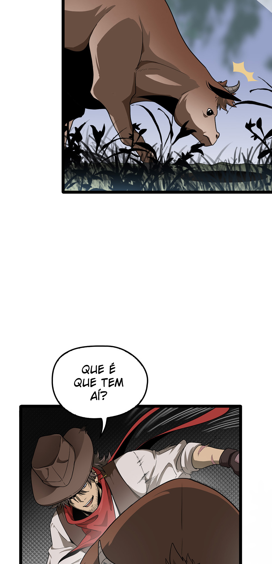 Cap 12 página 34