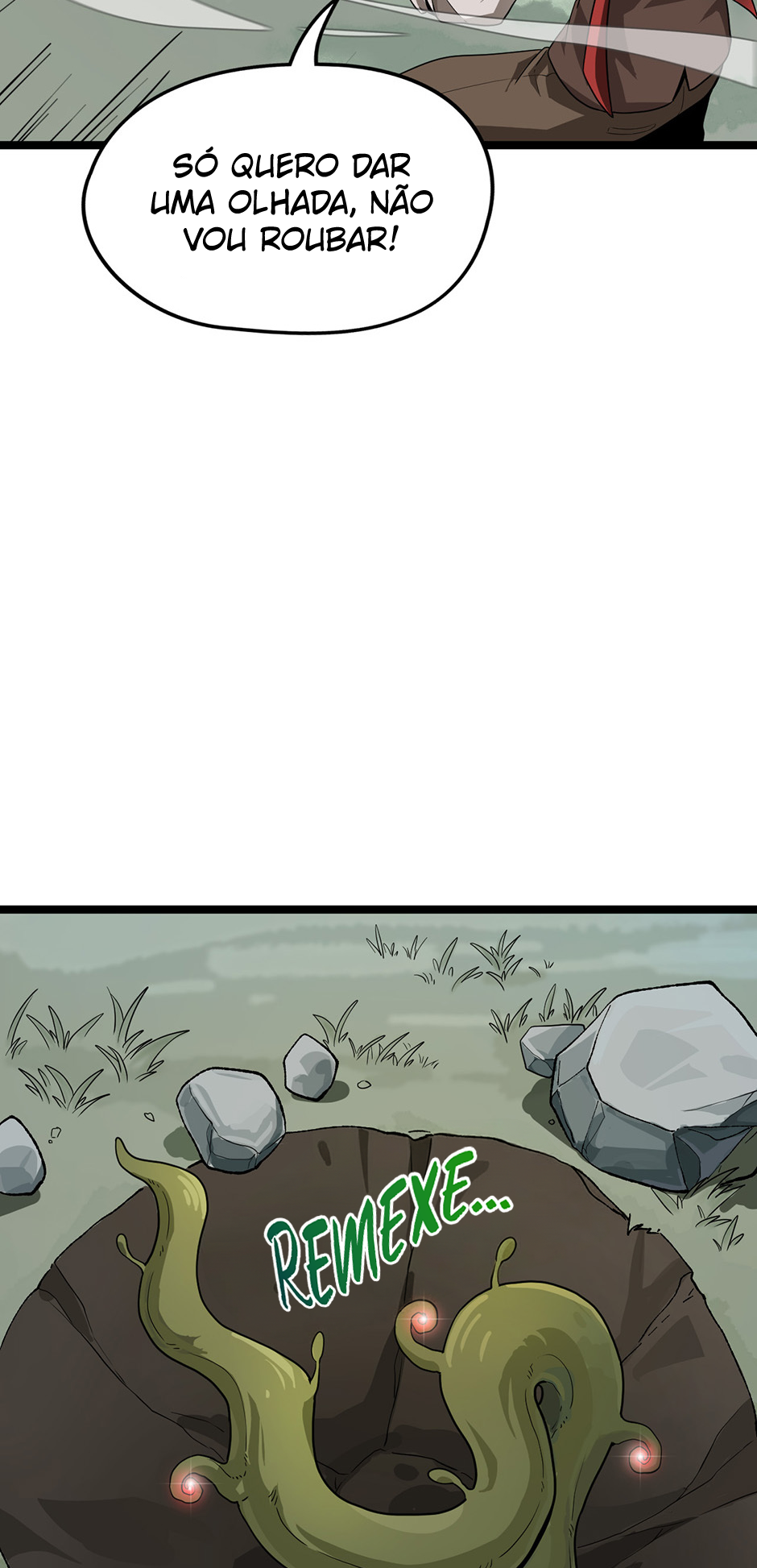 Cap 12 página 36