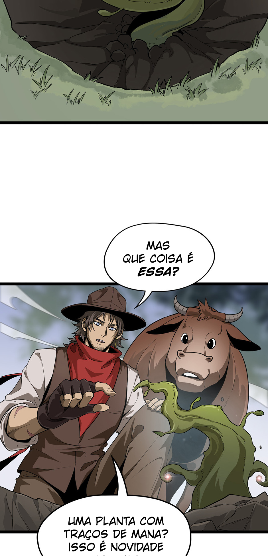 Cap 12 página 37