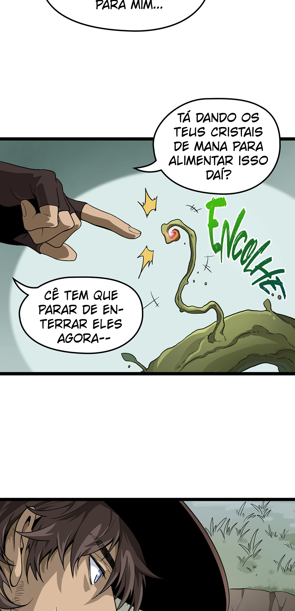 Cap 12 página 38