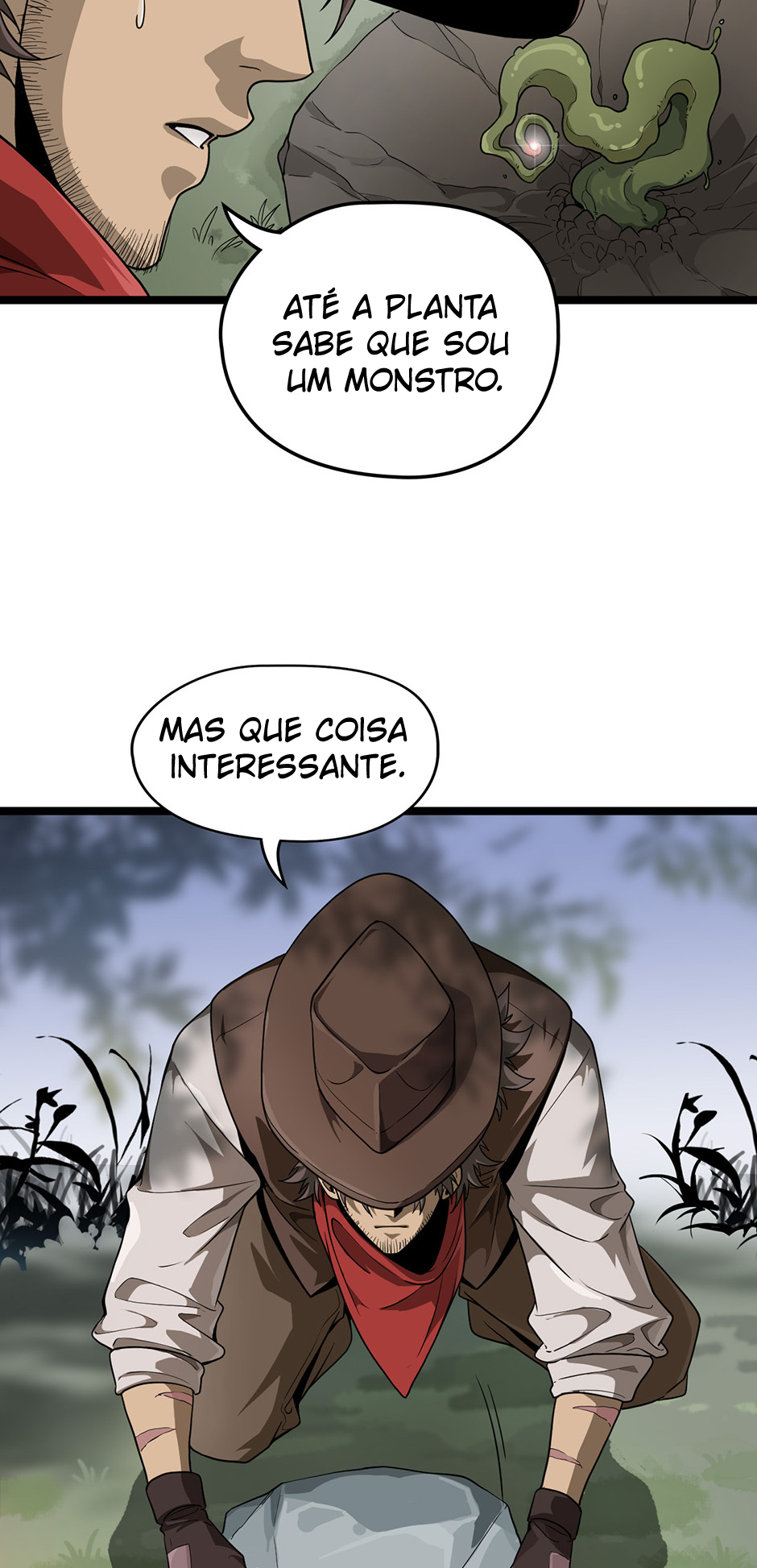 Cap 12 página 39