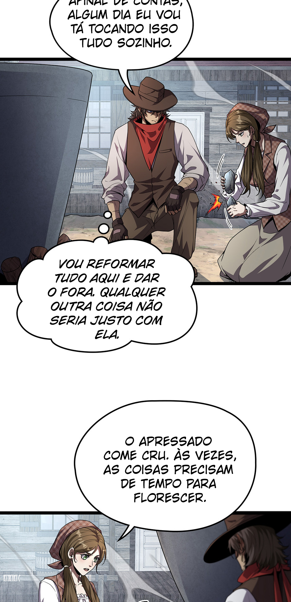 Cap 12 página 4