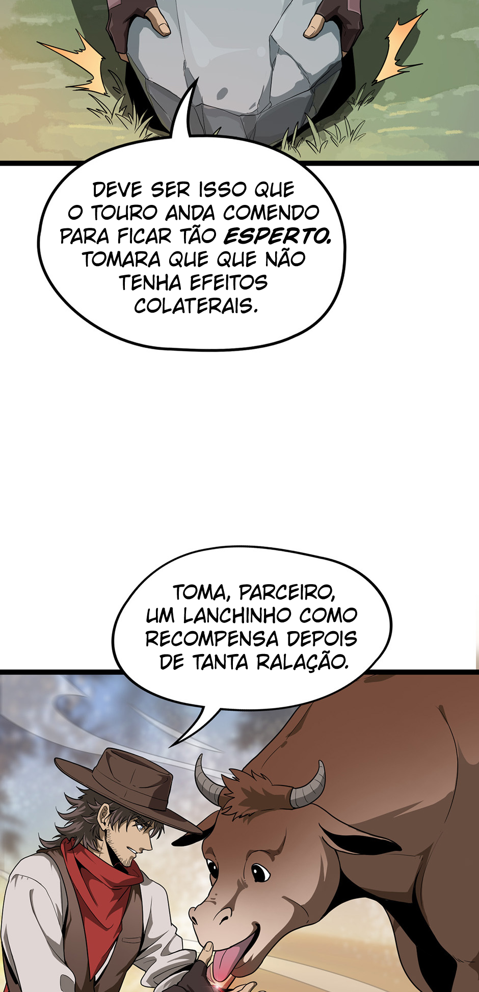 Cap 12 página 40