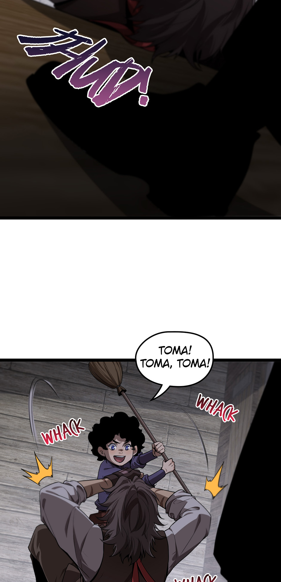 Cap 12 página 46