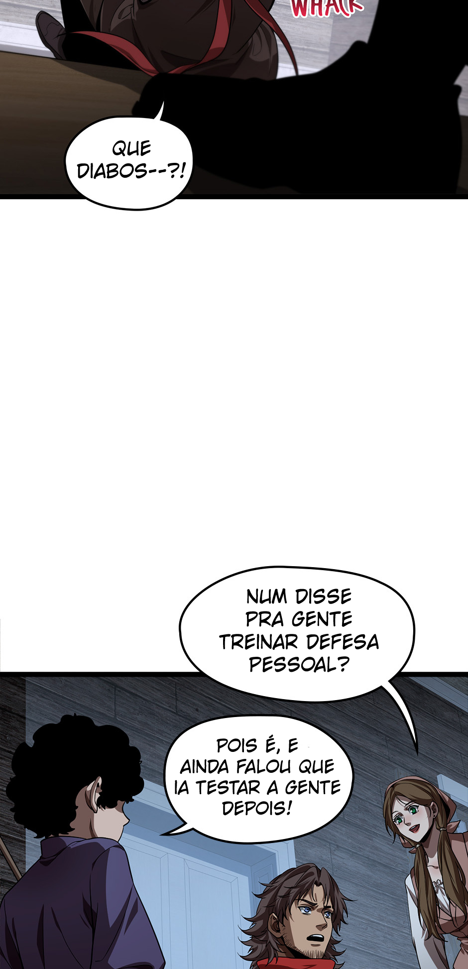 Cap 12 página 47