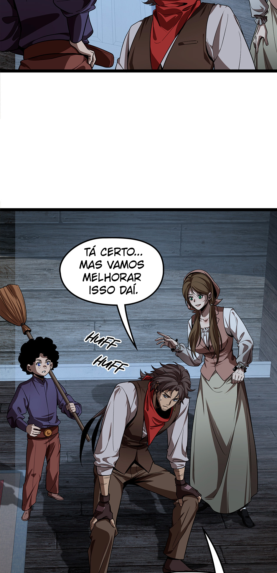 Cap 12 página 48
