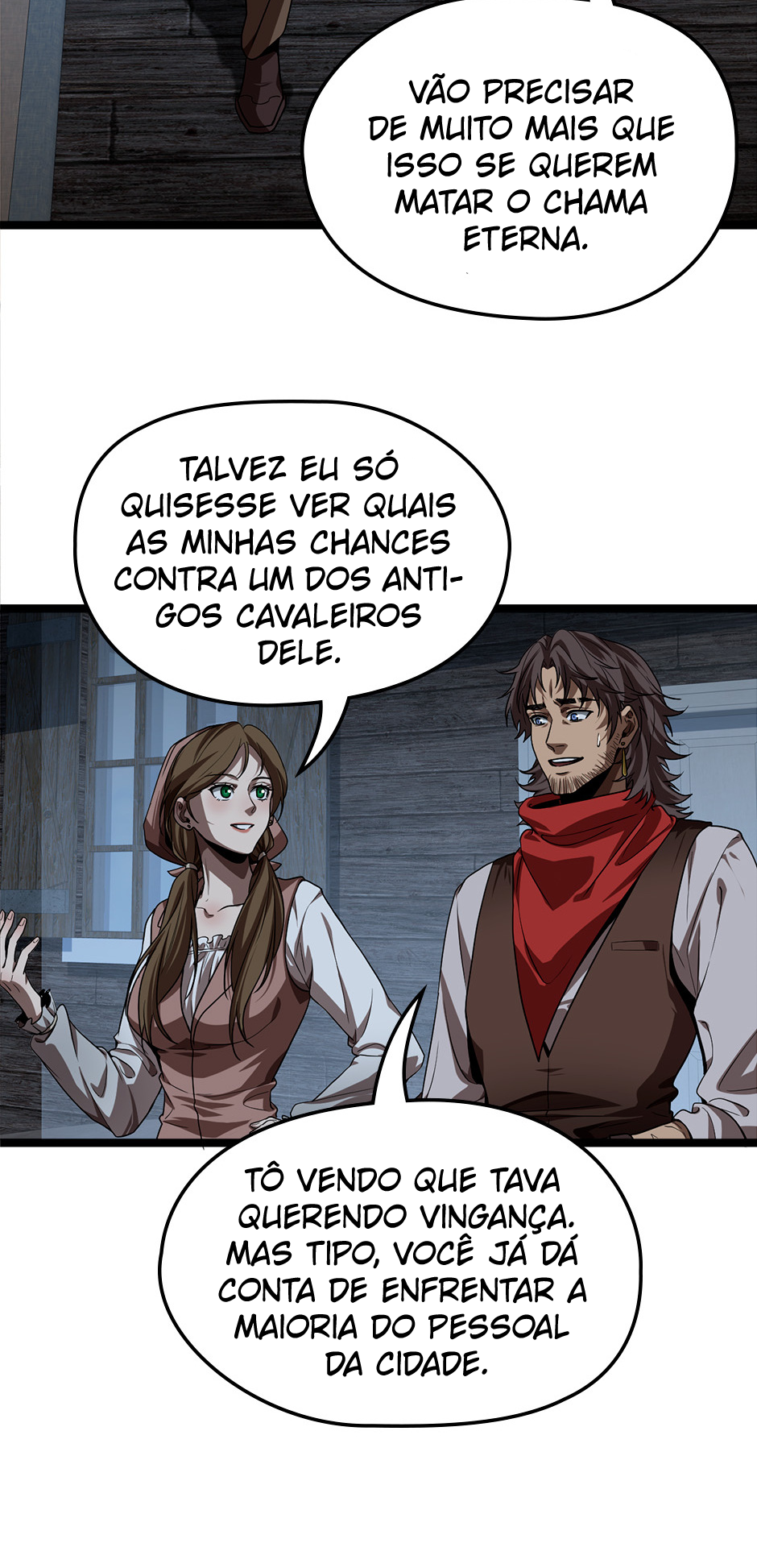 Cap 12 página 49