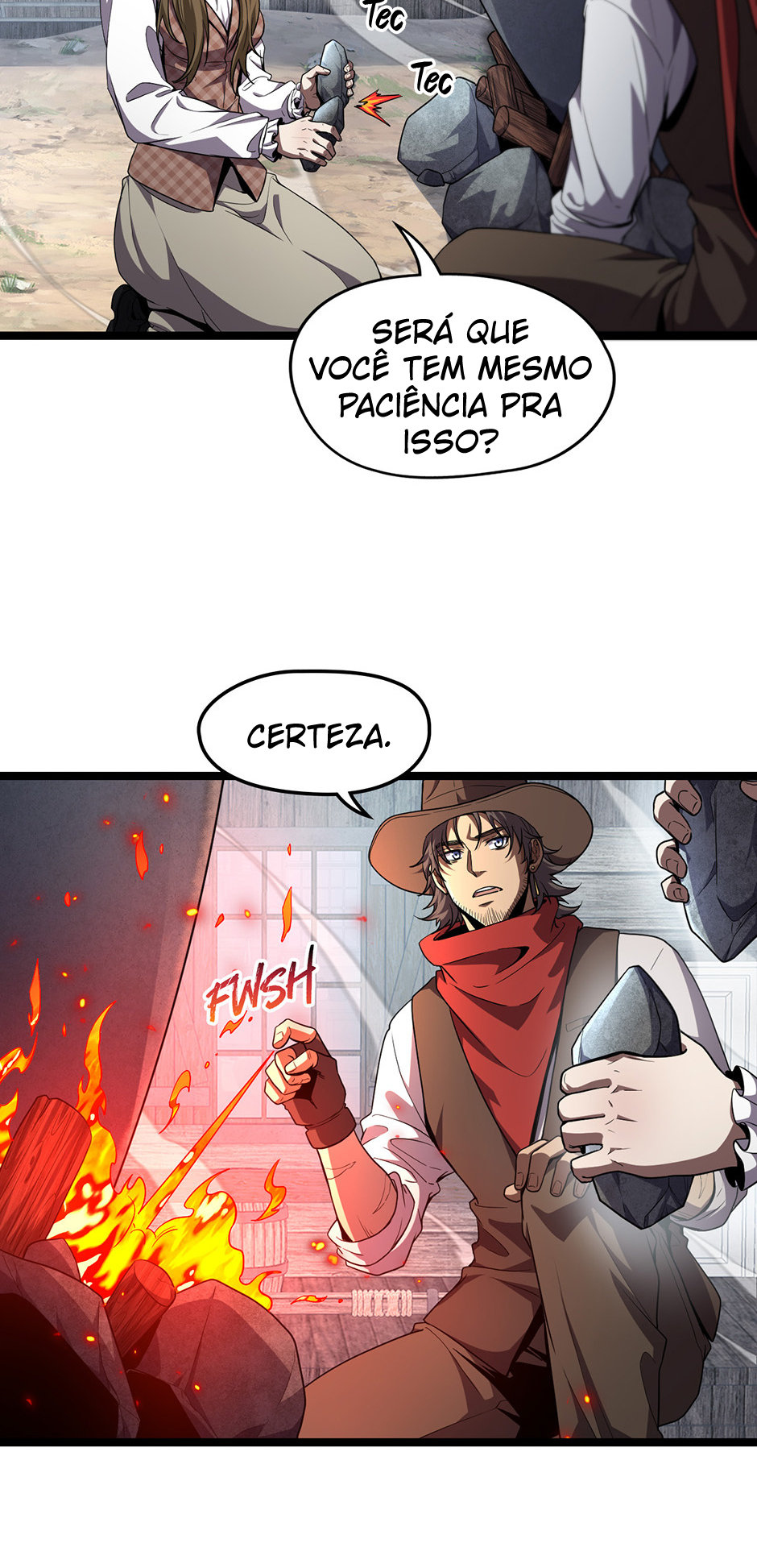 Cap 12 página 5