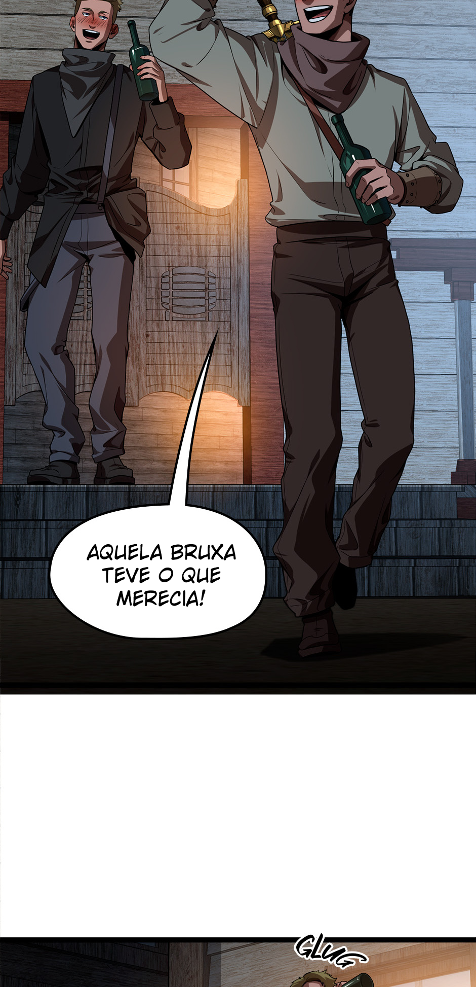Cap 12 página 51