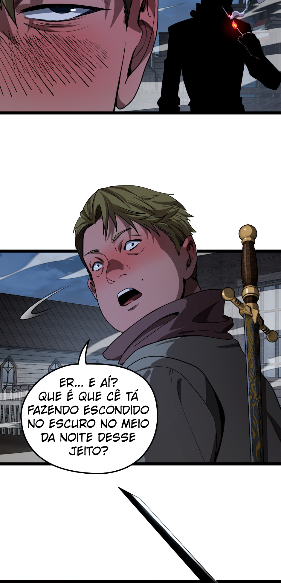 Cap 12 página 54