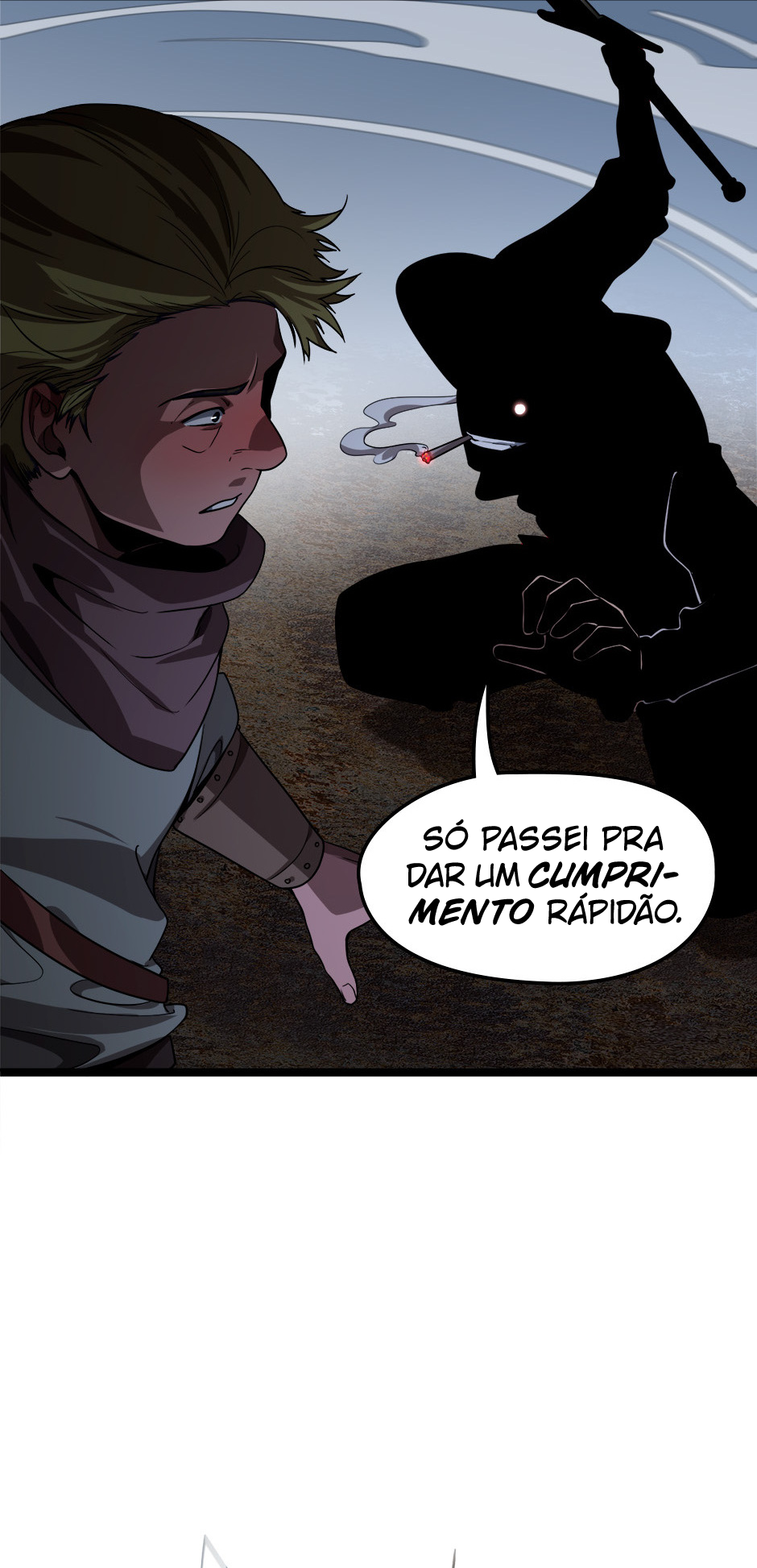 Cap 12 página 55