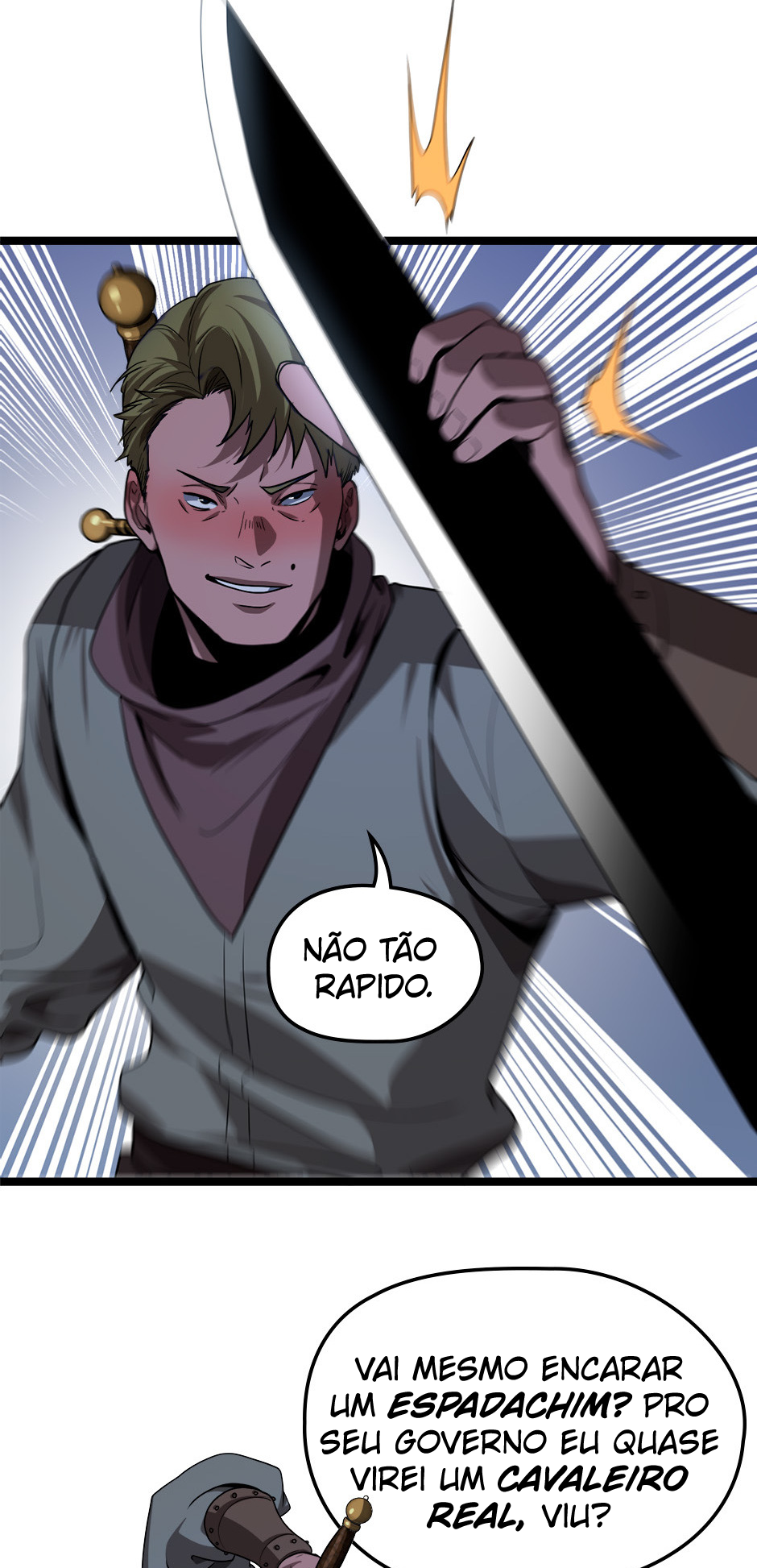 Cap 12 página 56