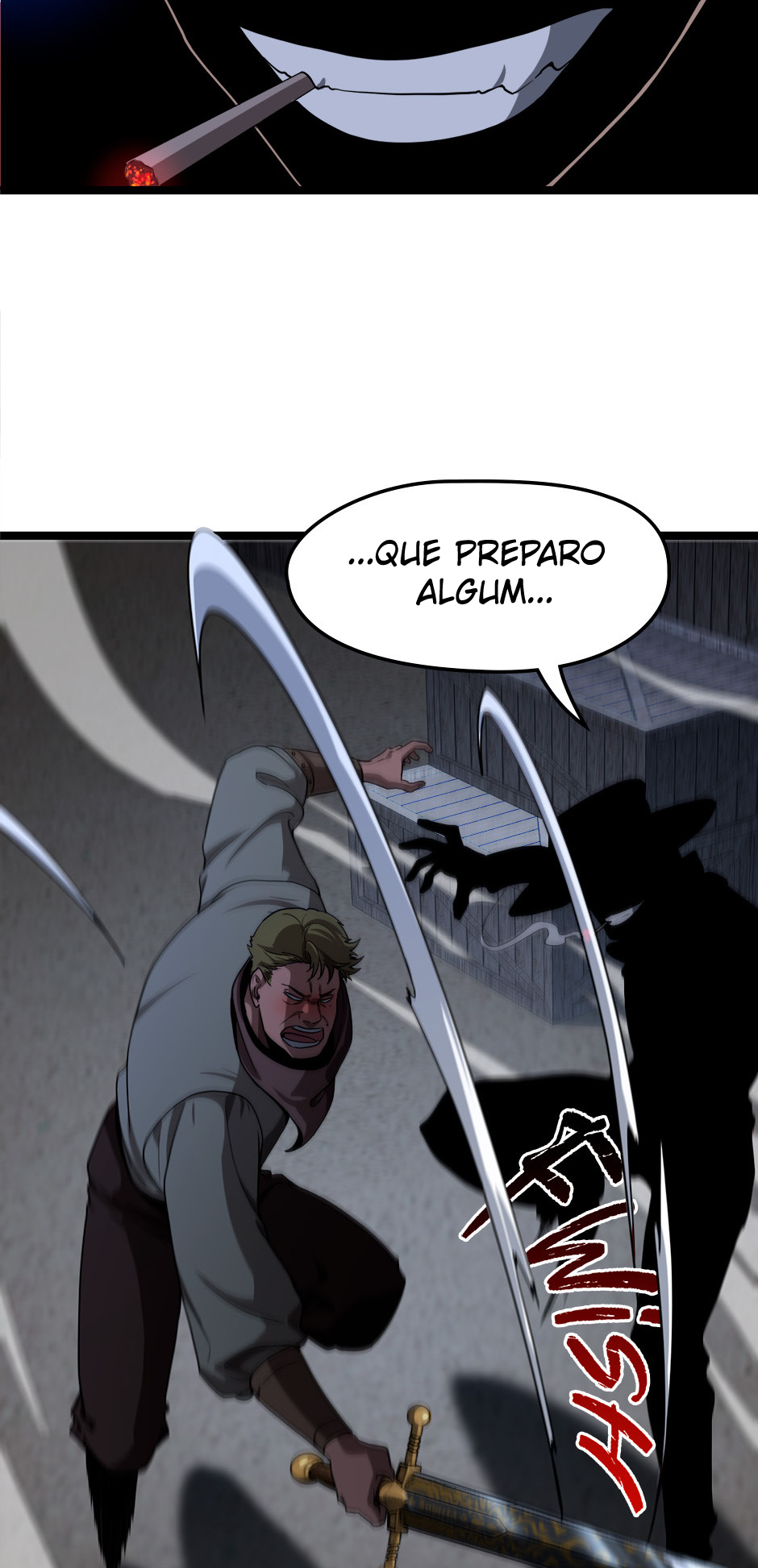 Cap 12 página 58