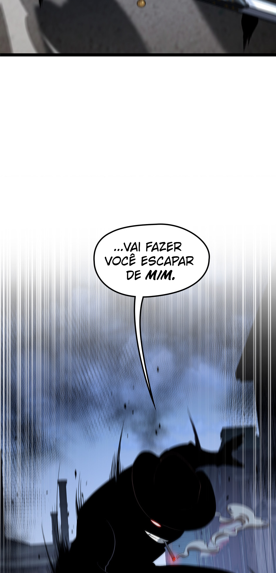 Cap 12 página 59