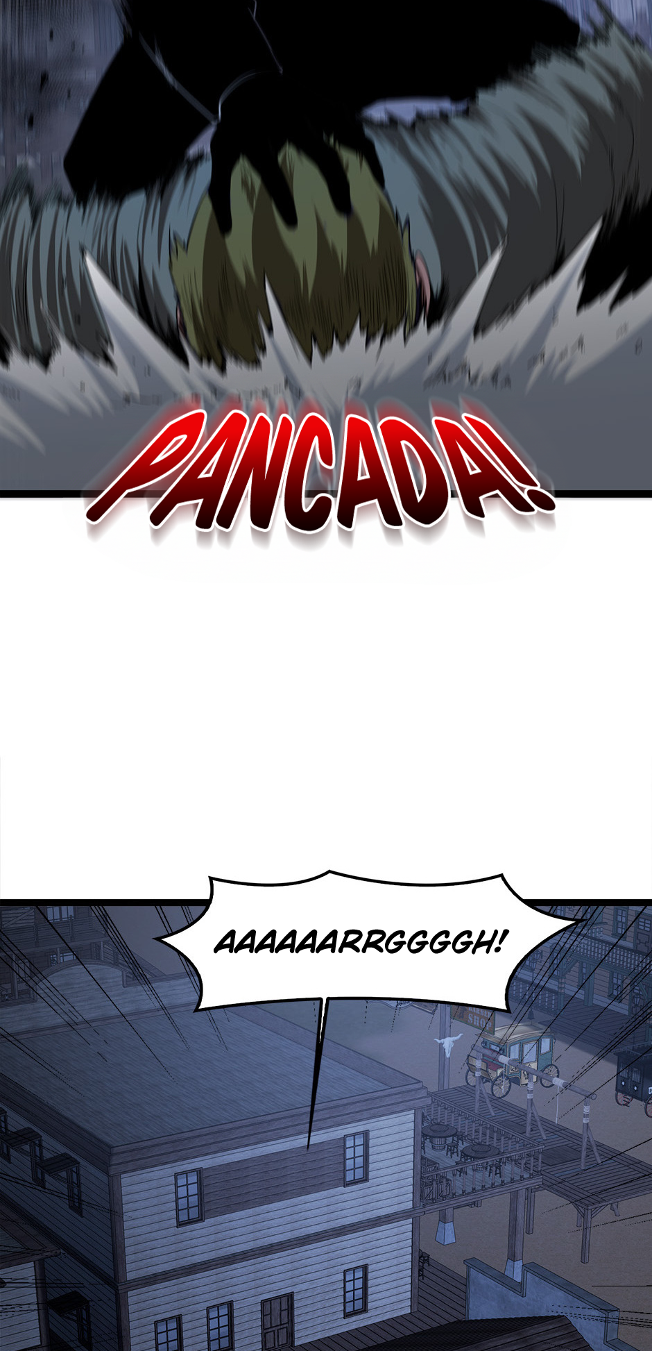 Cap 12 página 60