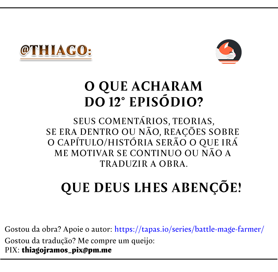 Cap 12 página 64