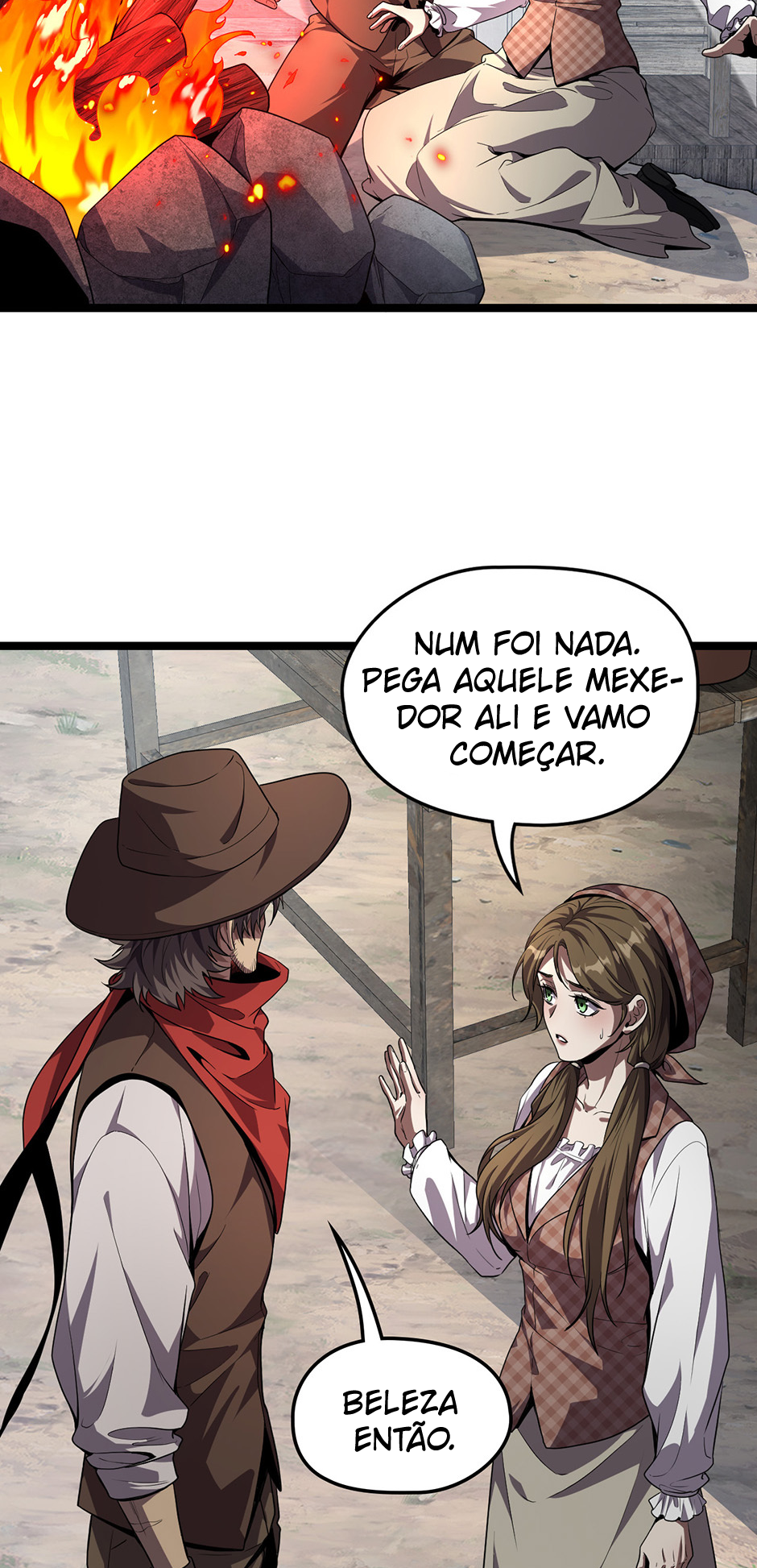 Cap 12 página 7