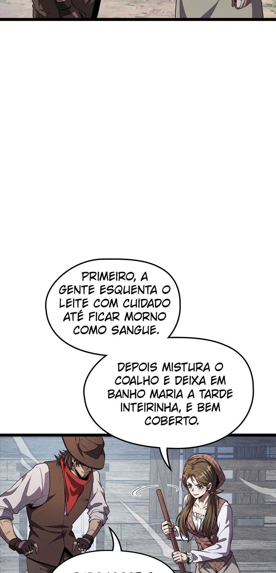 Cap 12 página 8