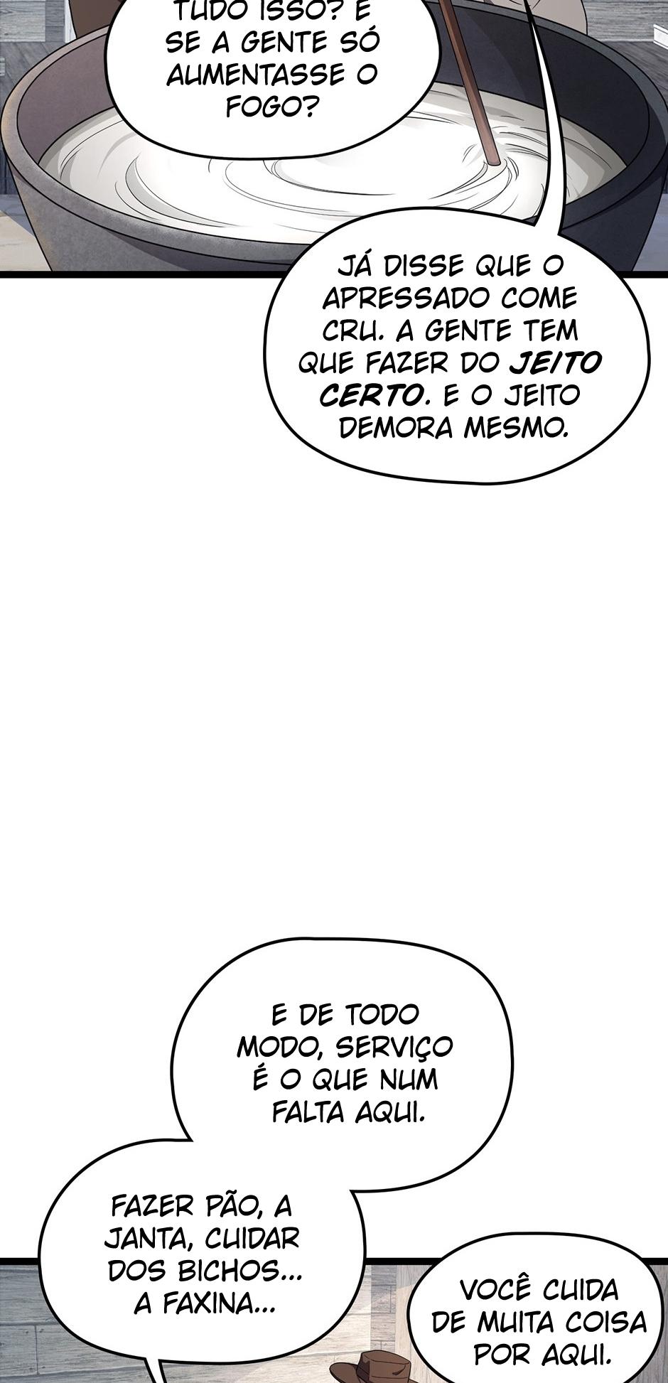 Cap 12 página 9