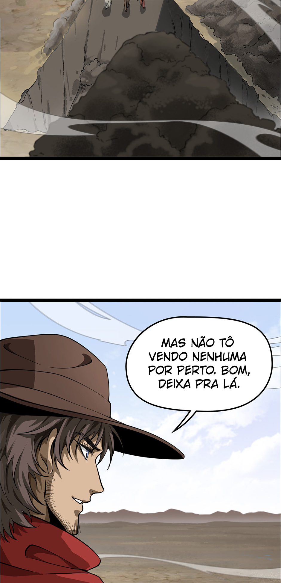 Cap 13 página 10
