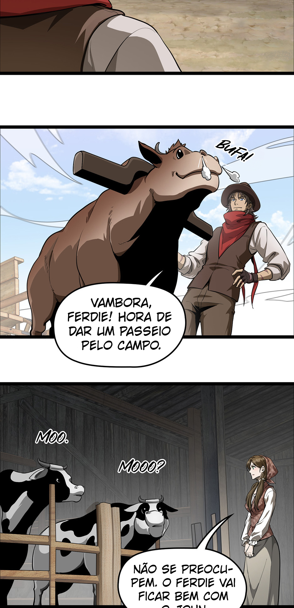 Cap 13 página 11