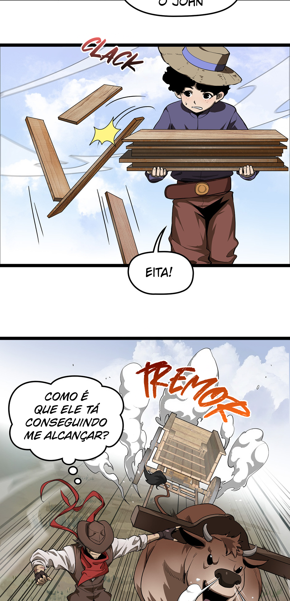 Cap 13 página 12