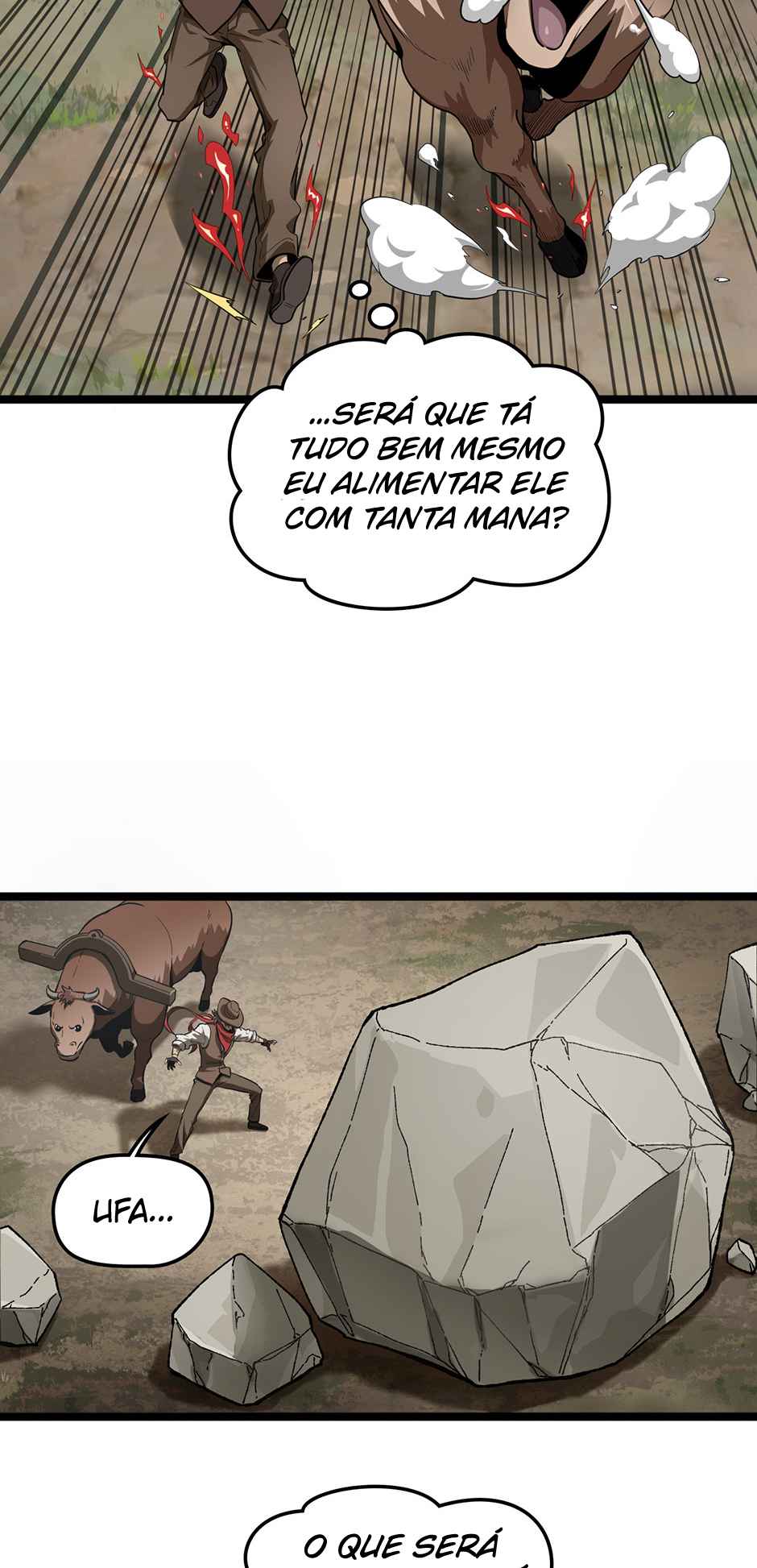 Cap 13 página 13