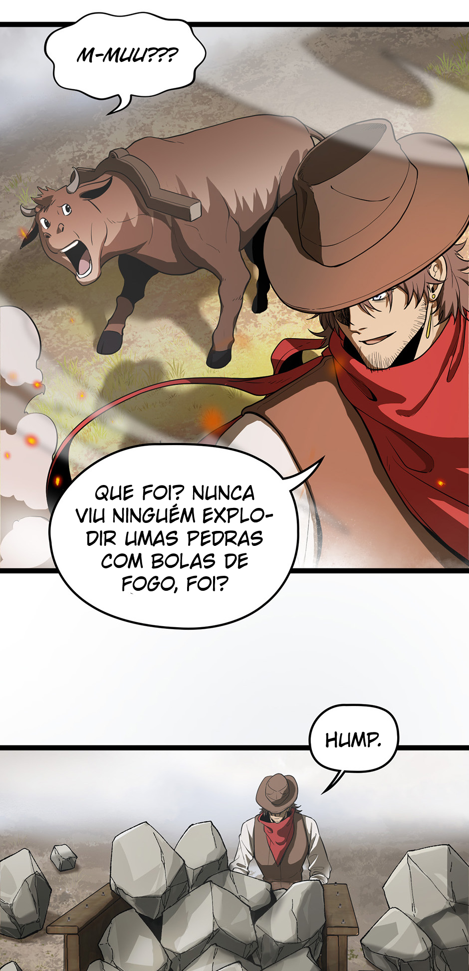 Cap 13 página 16