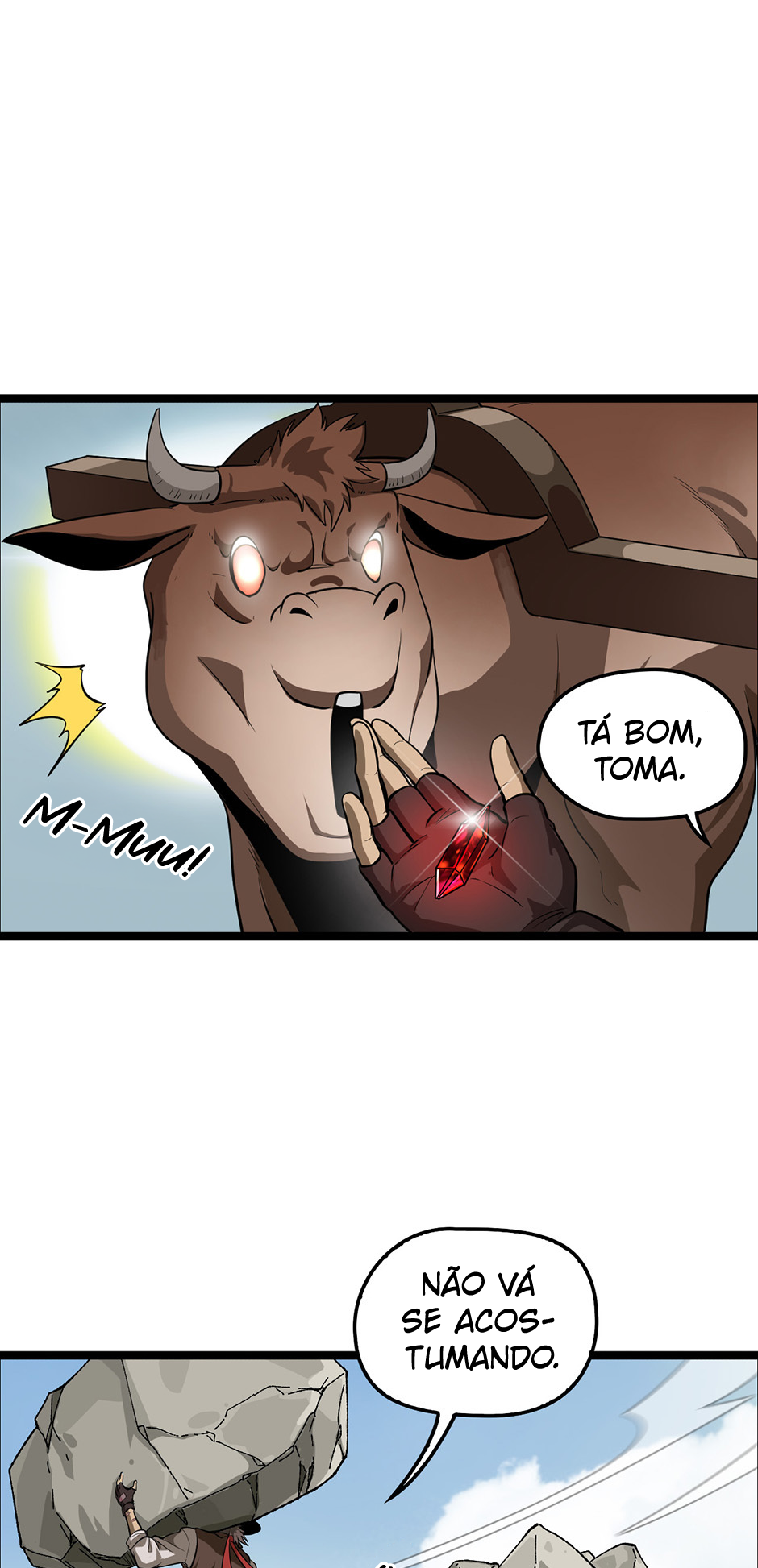 Cap 13 página 19