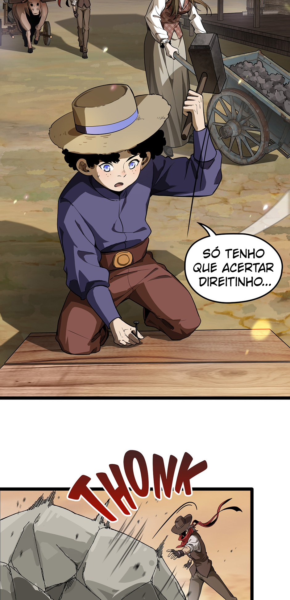 Cap 13 página 21