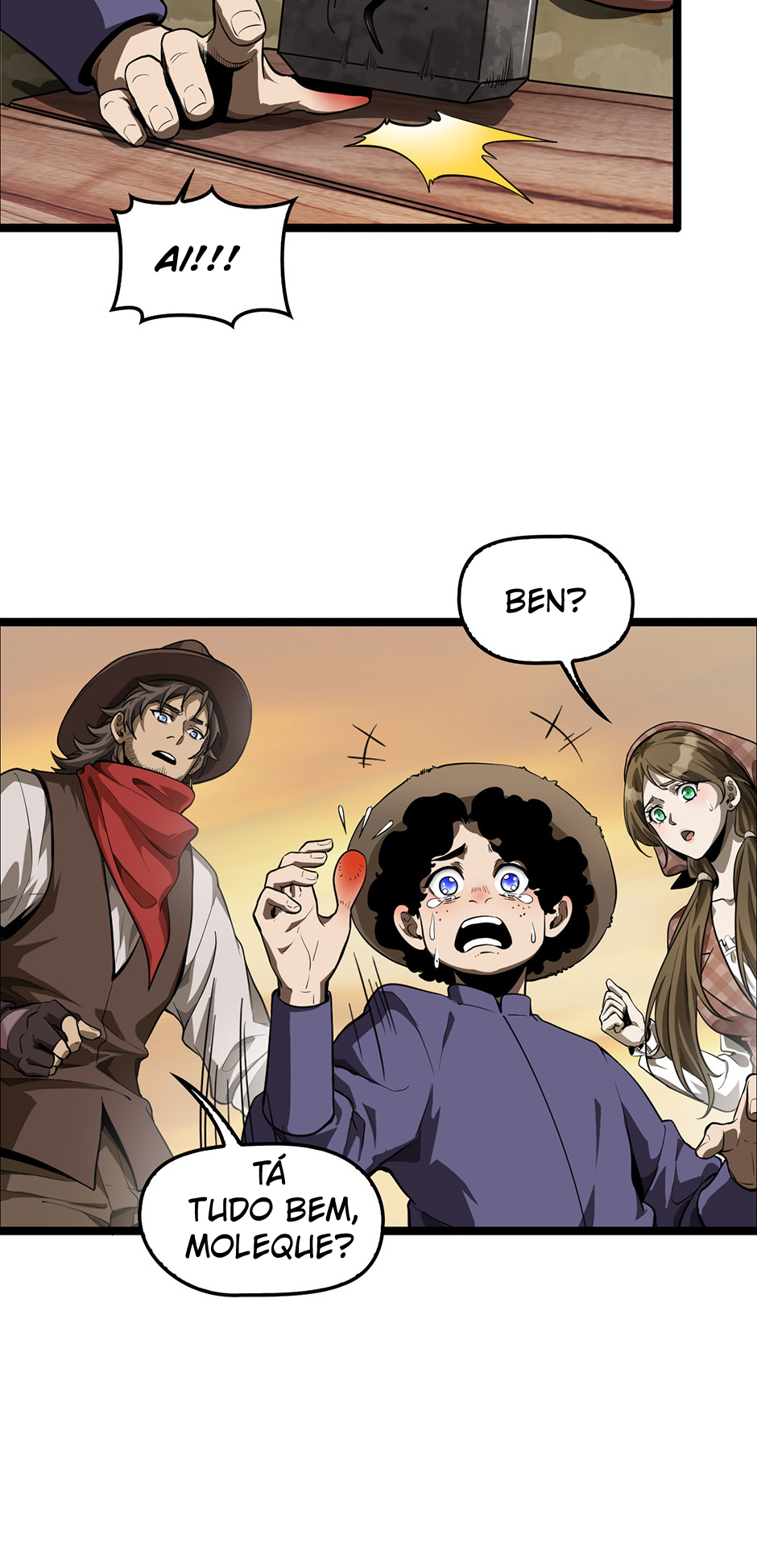 Cap 13 página 23