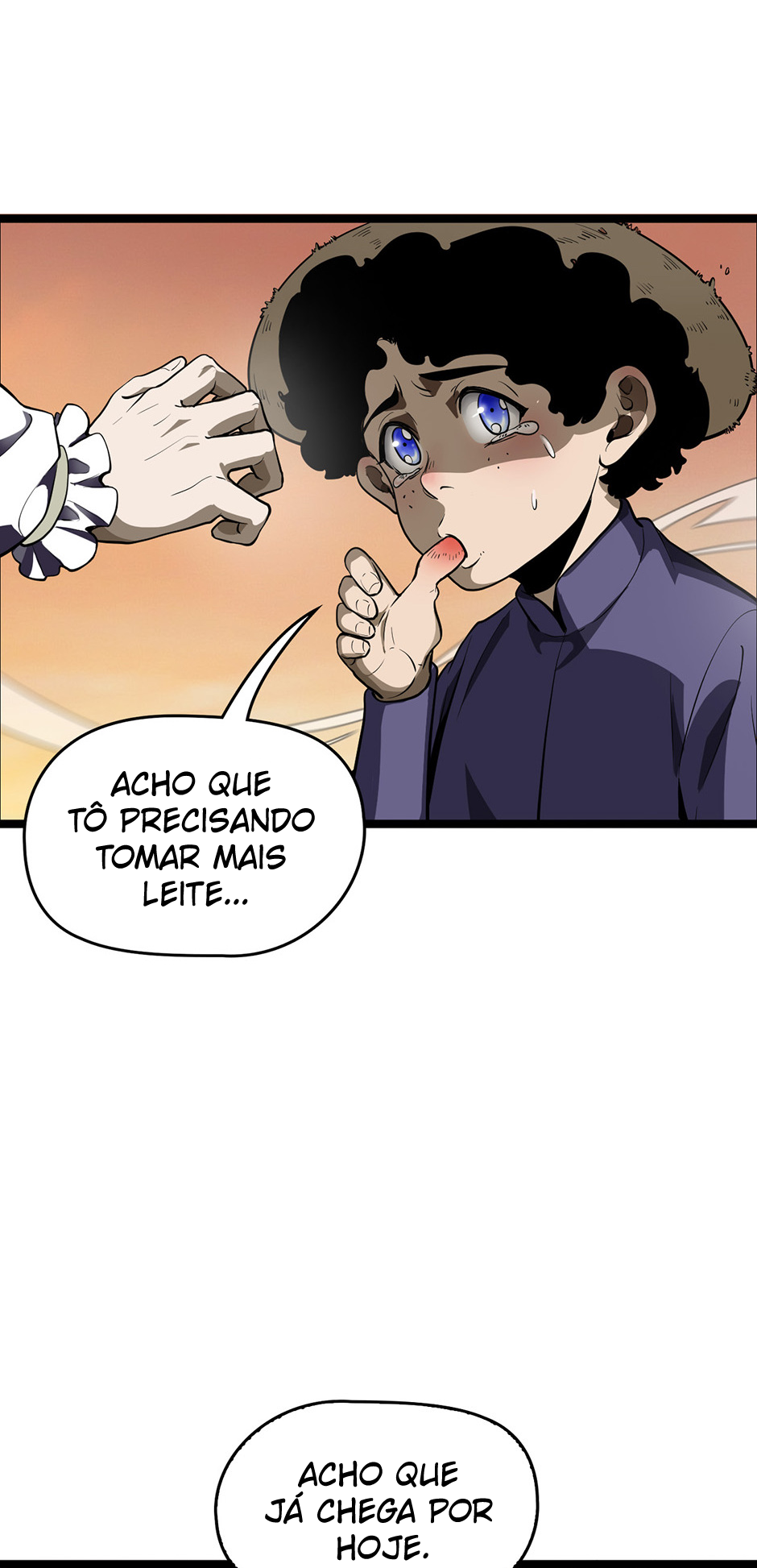 Cap 13 página 24