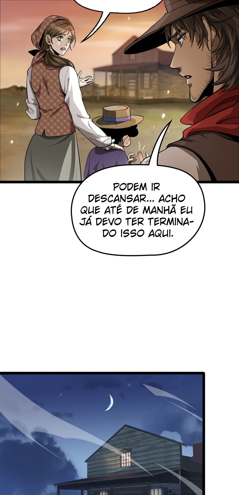 Cap 13 página 25