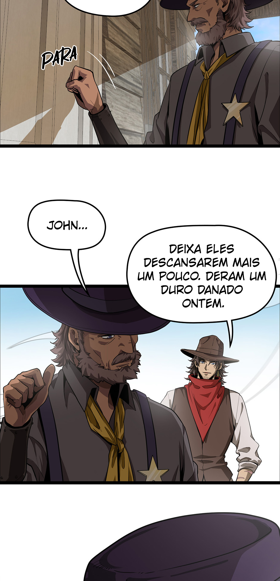 Cap 13 página 29