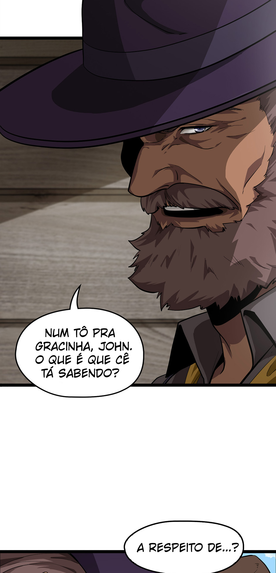 Cap 13 página 30