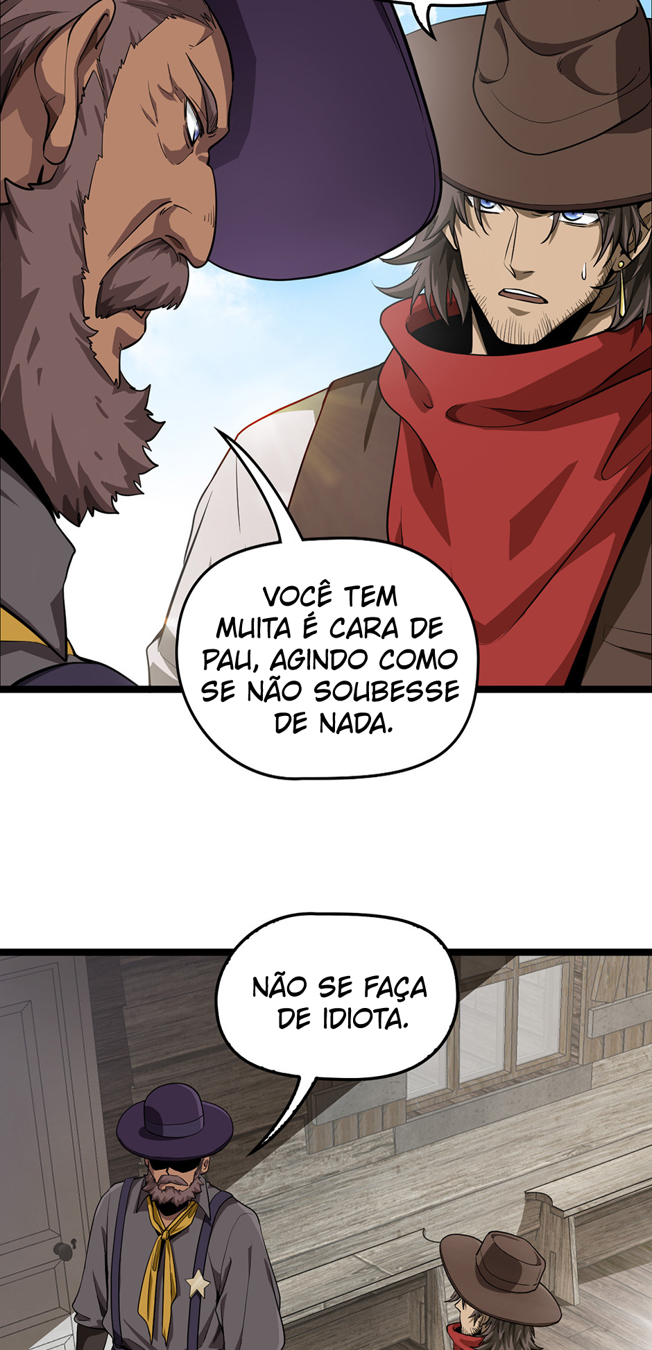Cap 13 página 31
