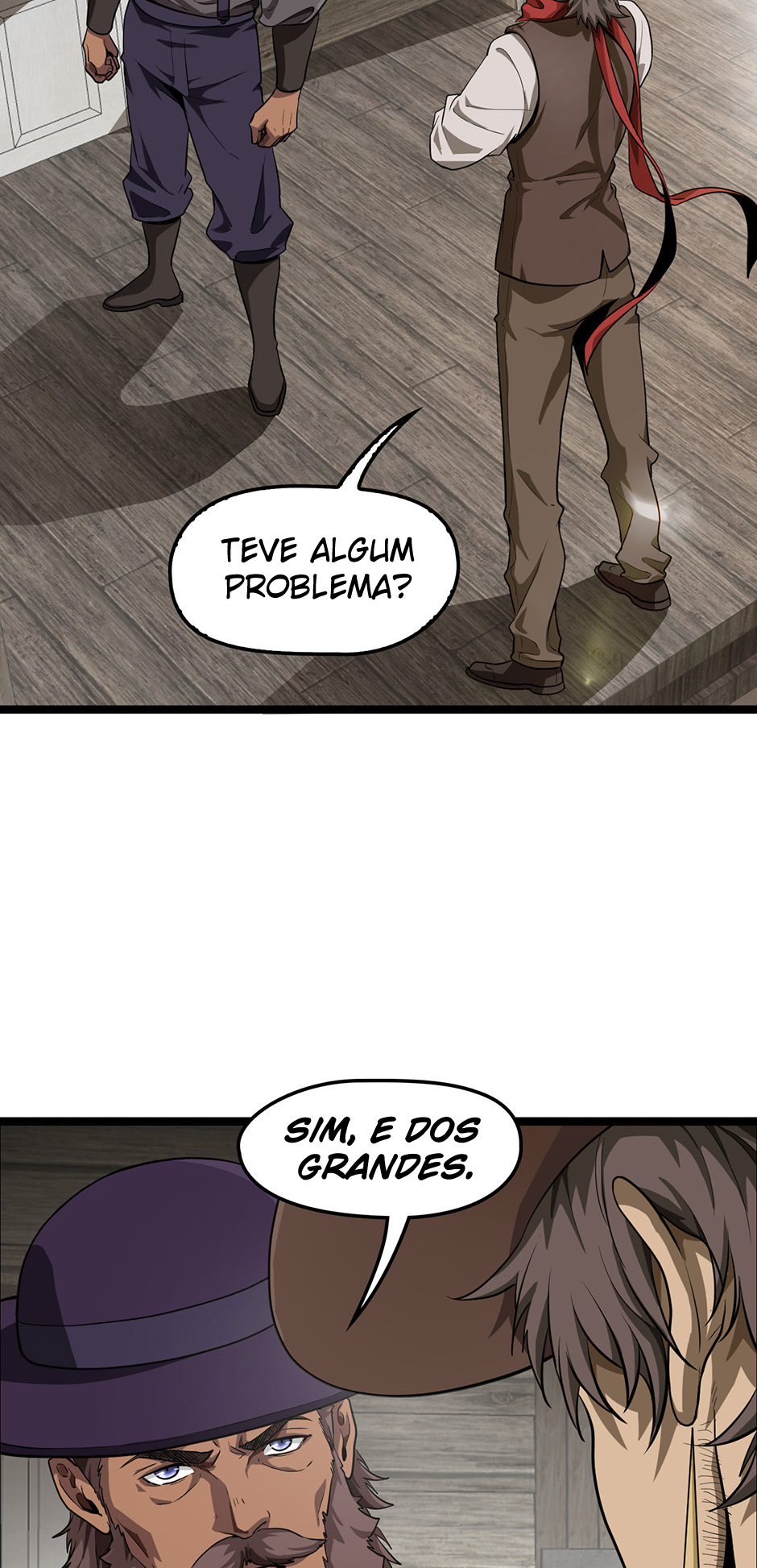 Cap 13 página 32