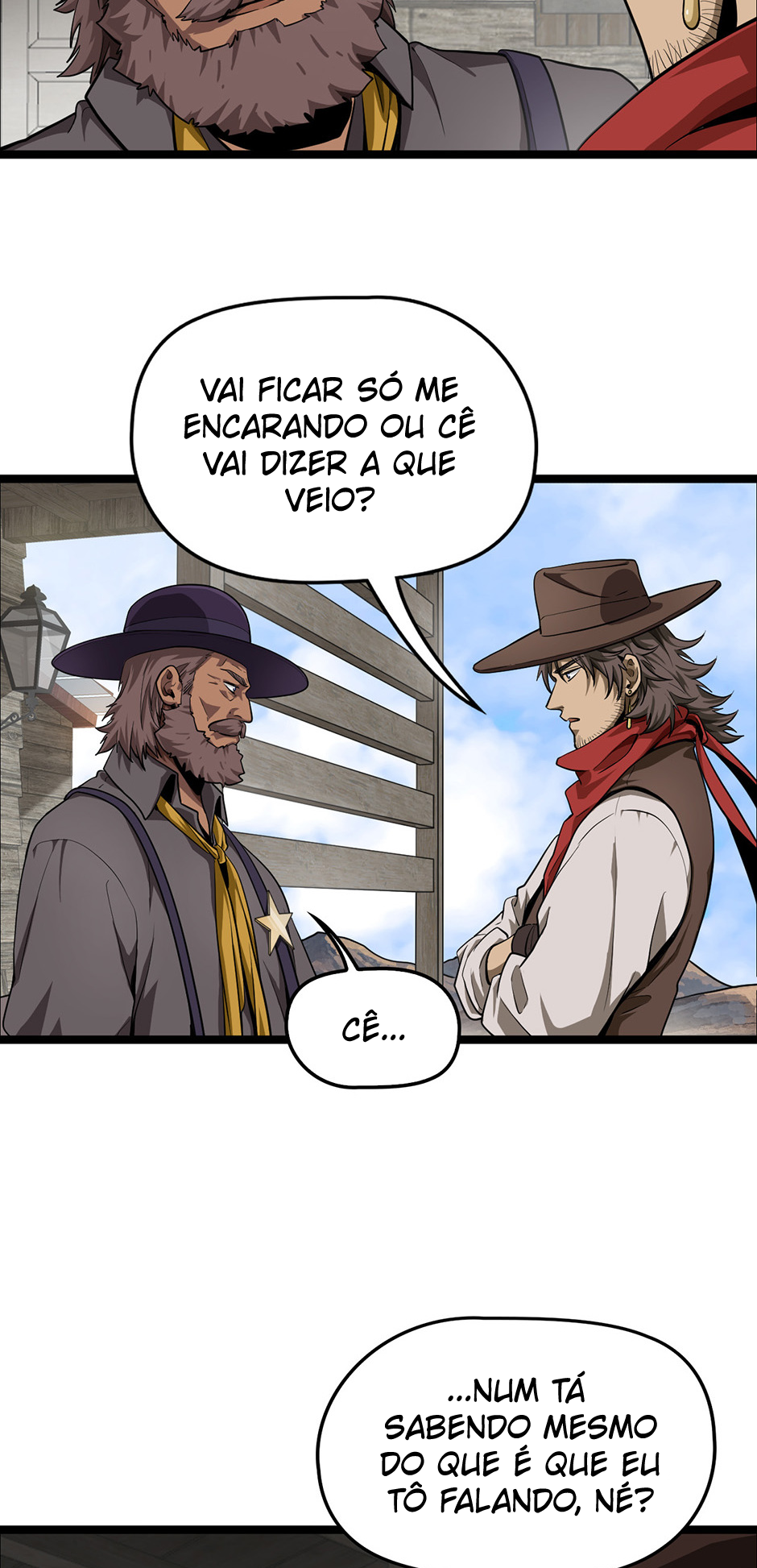 Cap 13 página 33