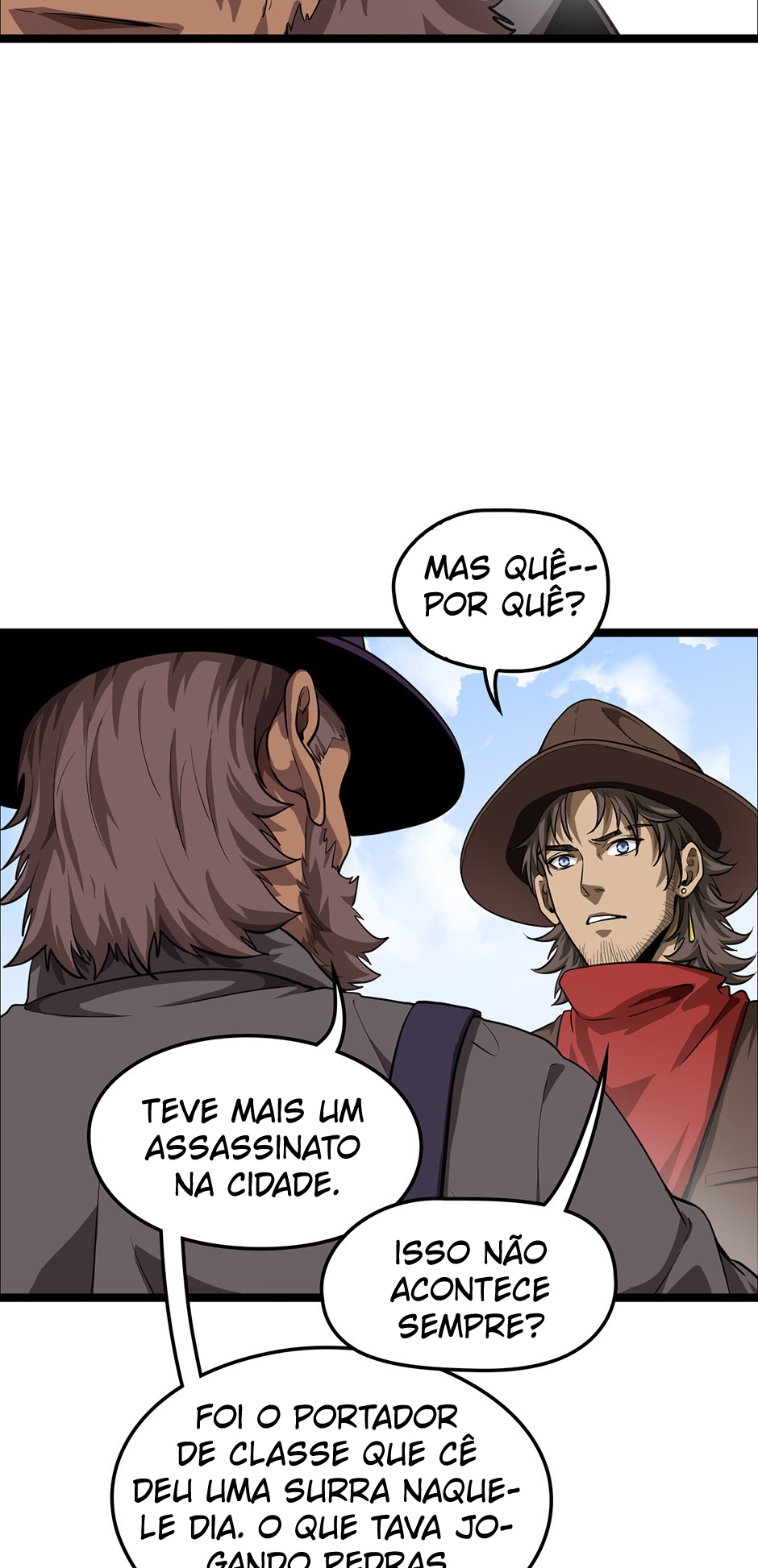 Cap 13 página 35
