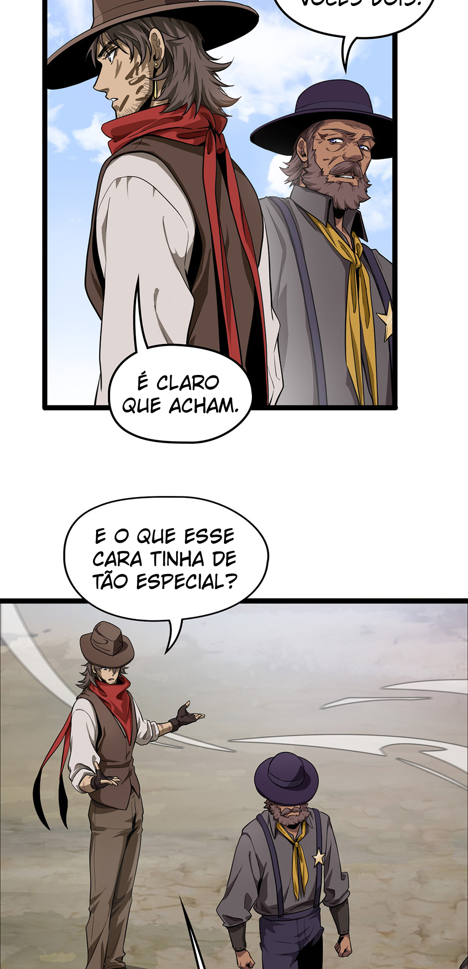 Cap 13 página 37